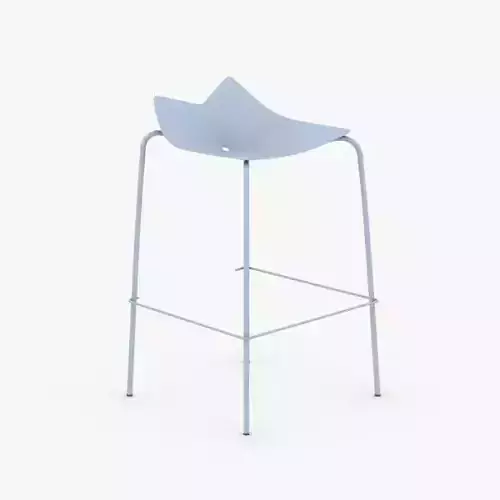 0487 - Chair