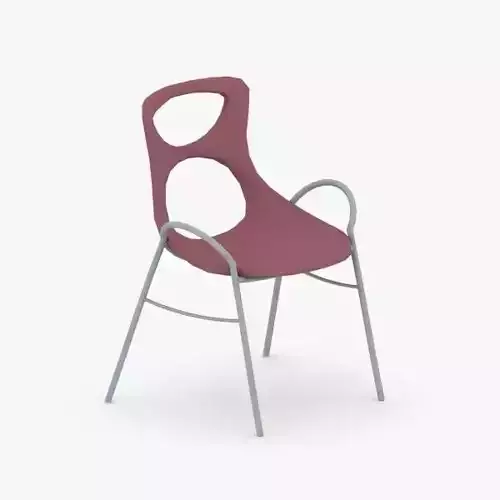 0518 - Chair