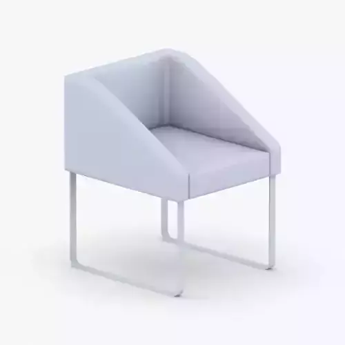 0524 - Chair