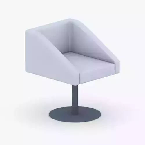 0525 - Chair