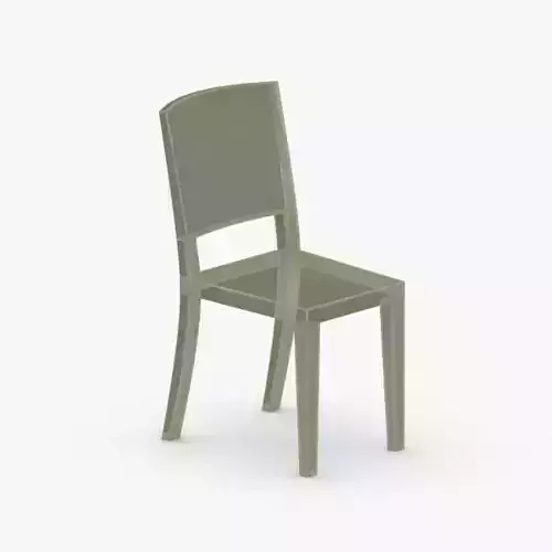 0536 - Chair