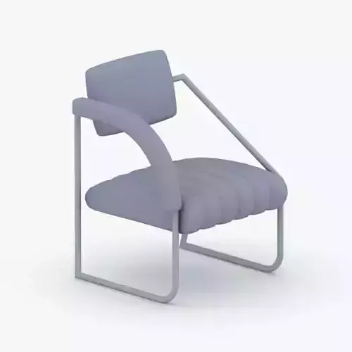 0532 - Chair
