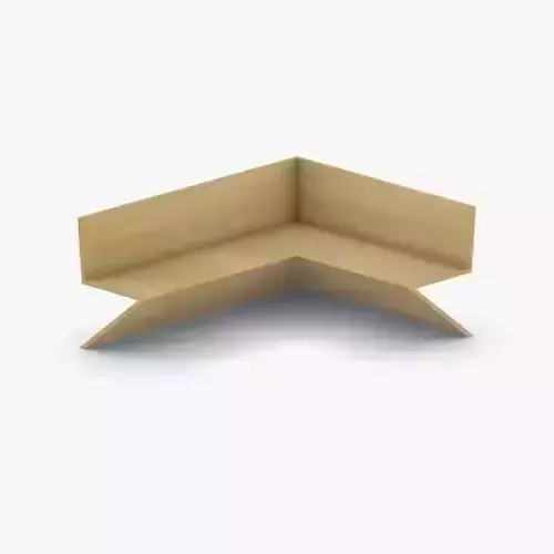 0544 - Modern Seating