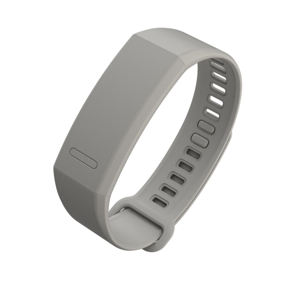Huawei Band 2 Pro 3D model_18