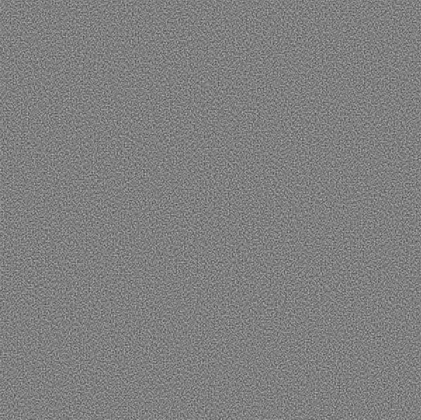 breakfast piece of orange and food in circular shape Free 3D model_6