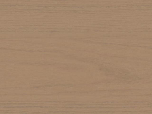 breakfast piece of orange and food in circular shape Free 3D model_2