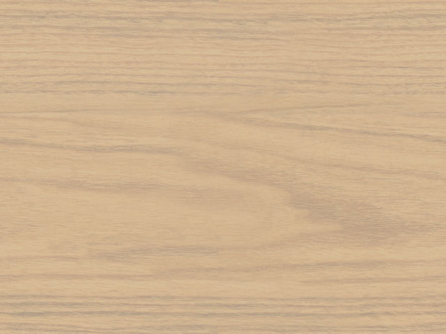 breakfast piece of orange and food in circular shape Free 3D model_1