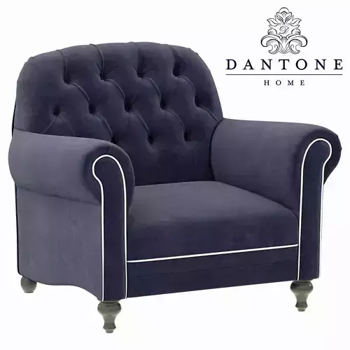 Dantone Home Oxford