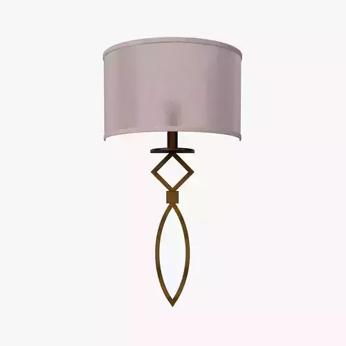 Fine Art Lamps Cienfuegos 887950