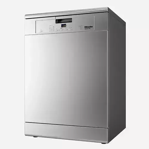 Miele G 4203 SC Active Dishwasher