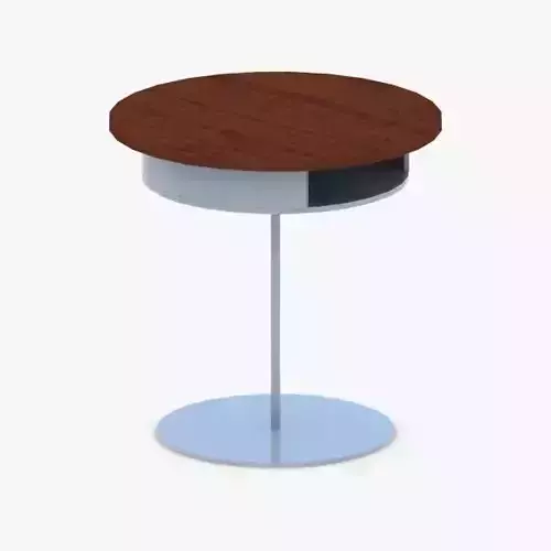 0575 - Coffee Table