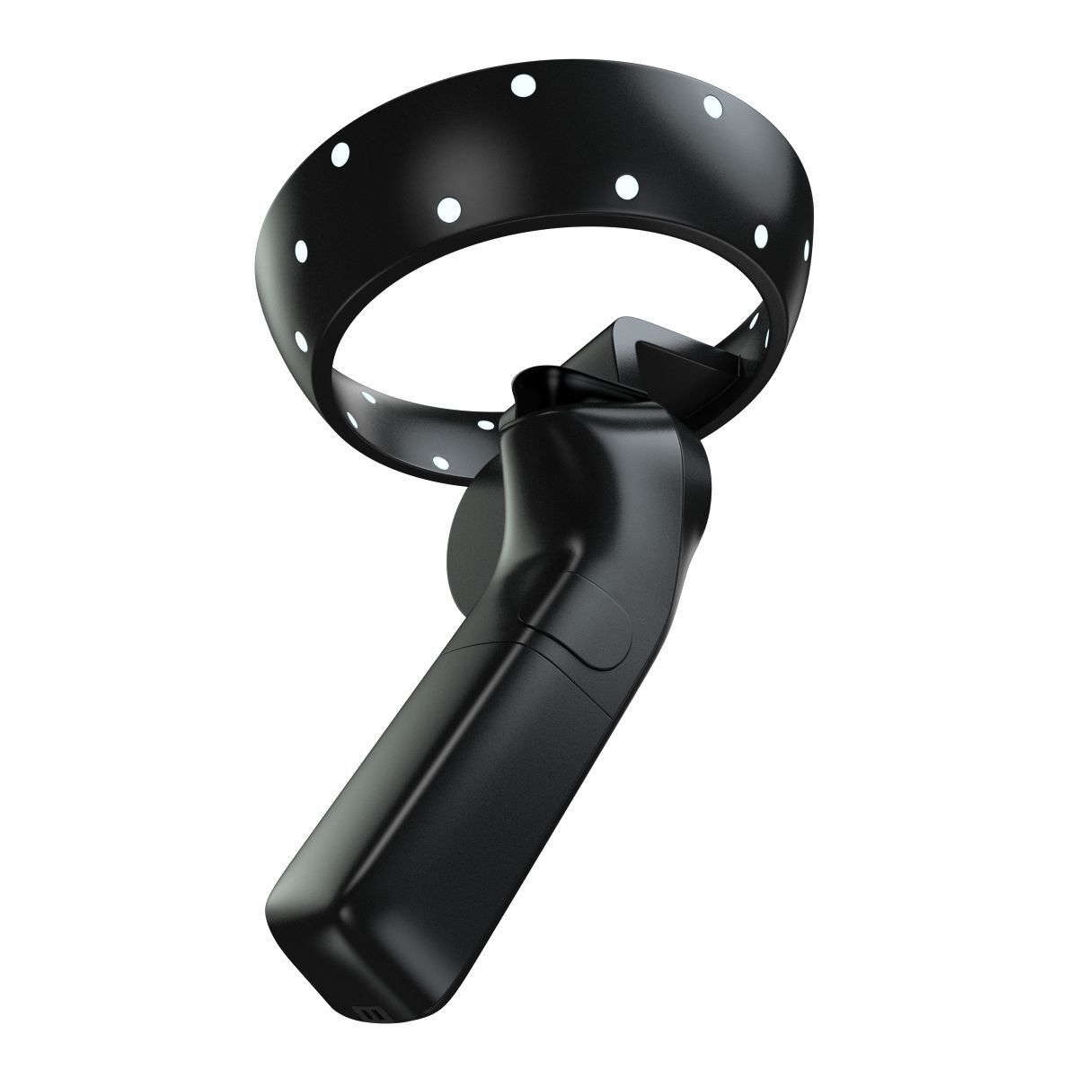 Acer Windows Mixed Controllers 3D model_9