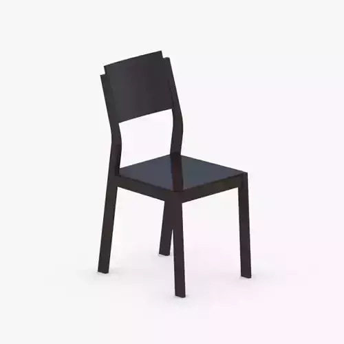 0589 - Chair