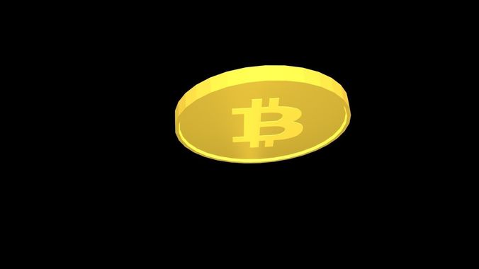 low-poly-bitcoin-3d-model-low-poly-obj-3ds-fbx-blend-mtl-x3d.jpg