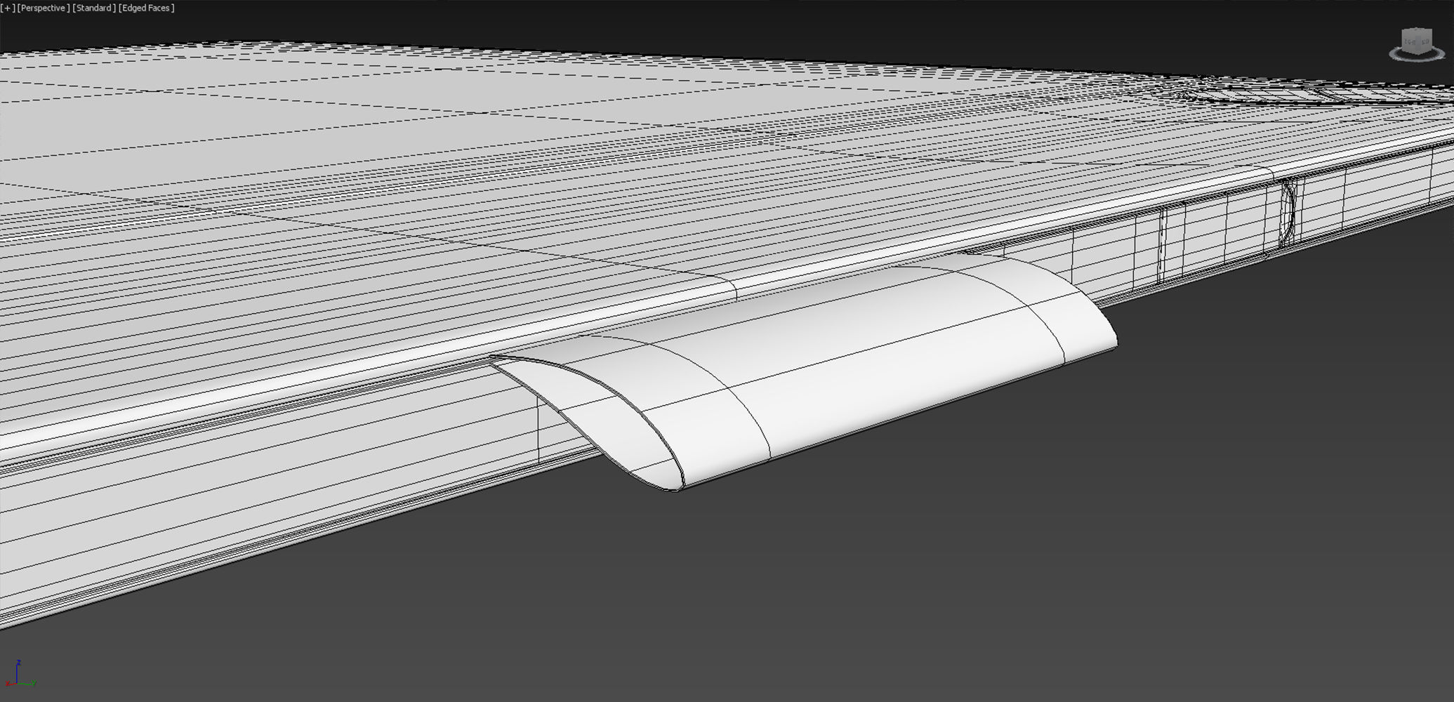 Wacom Intuos 3D model_15