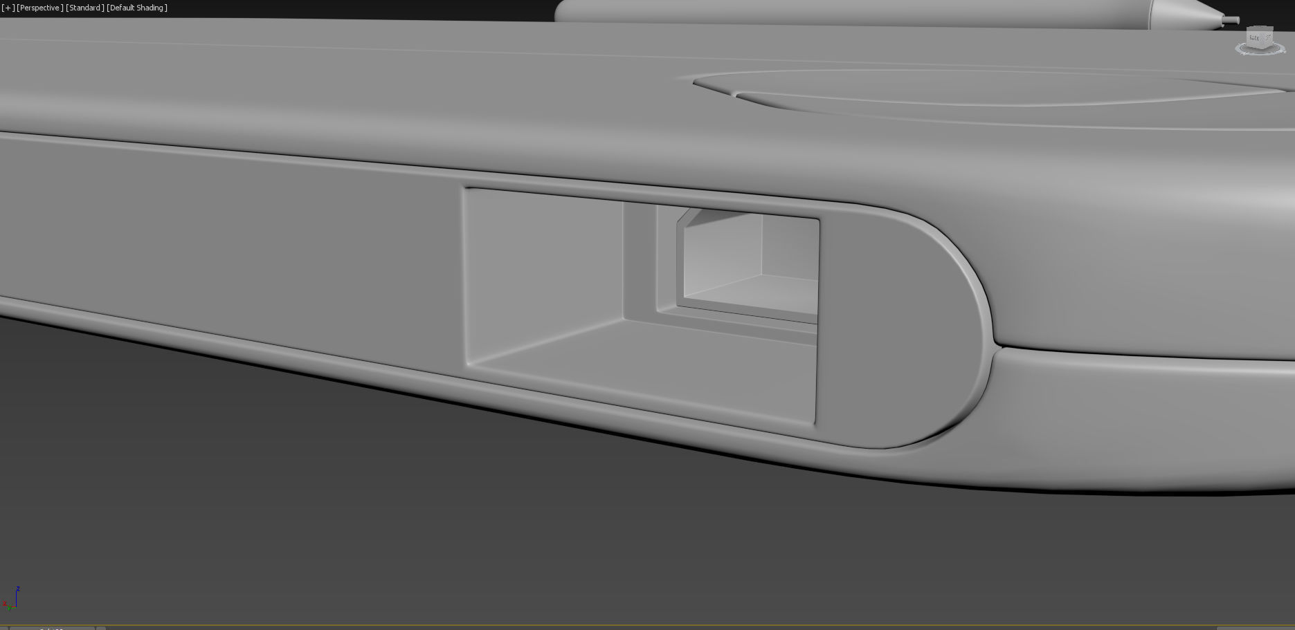 Wacom Intuos 3D model_10