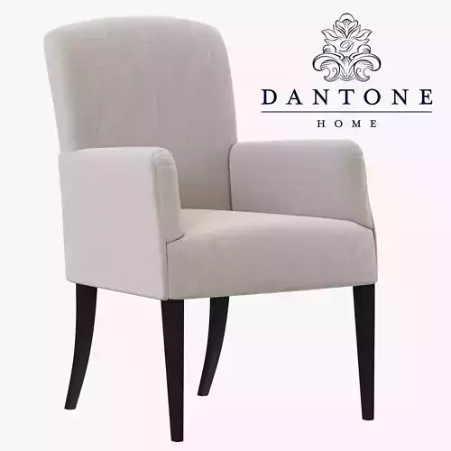 Dantone Home Bordo chair