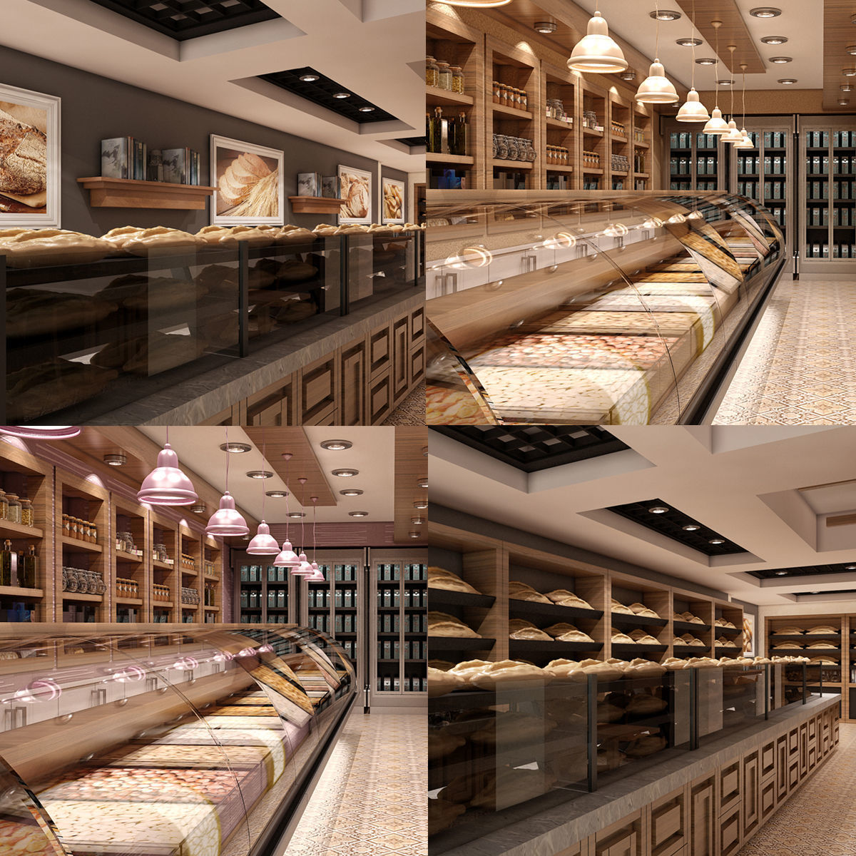 Max Store Интернет Магазин