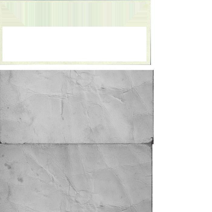 bloody dollars rigged Low-poly 3D model_19