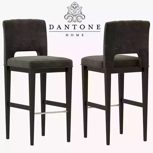 Dantone Home Duglas
