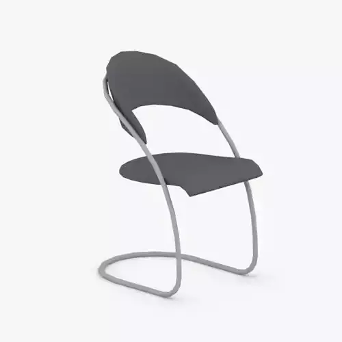 0603 - Chair