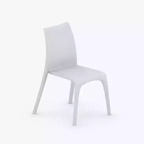 0605 - Chair