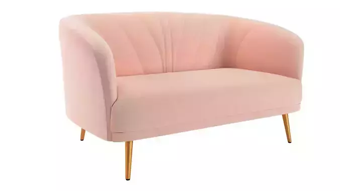 Sofa Banquette Laredoute