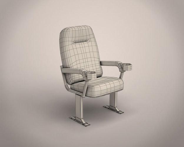 Vray Cinema 4D R14 Tutorial Vray Cinema 4D R14 Tutorial