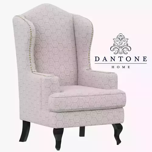 Dantone Home Bakersfield