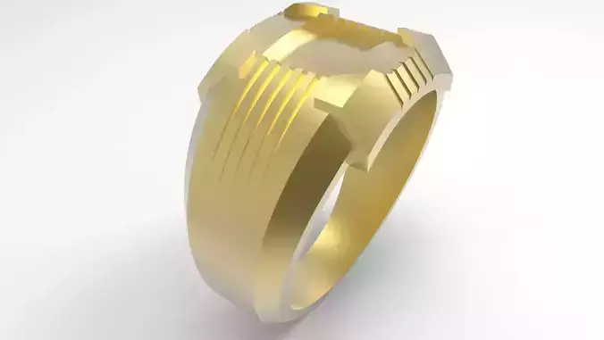mens ring