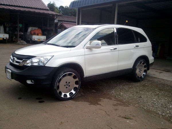 Venerdi Valletta Low-poly 3D model_3