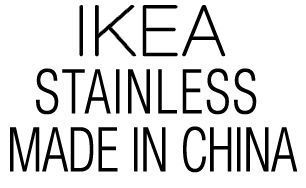 Trojka Big Scissors Low-poly 3D model_6