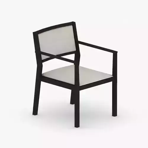 0630 - Chair
