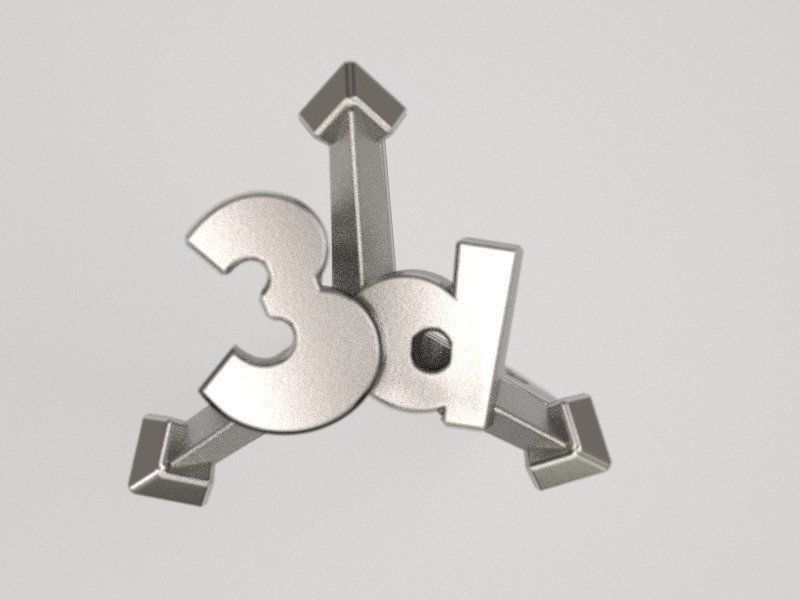 3december ring - original design Free 3D print model_7