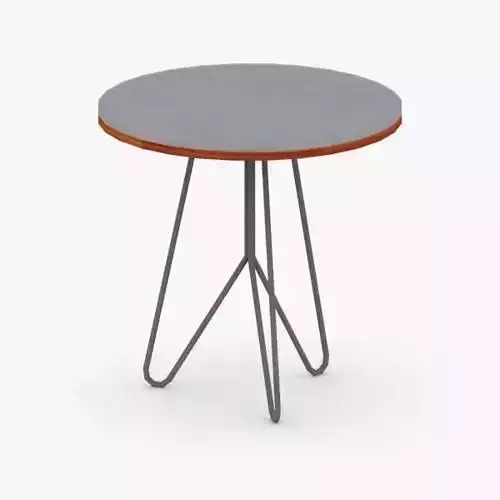 0635 - Table