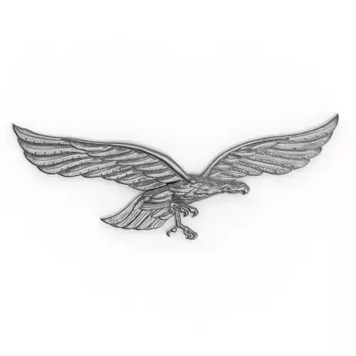 Eagle - Luftwaffe