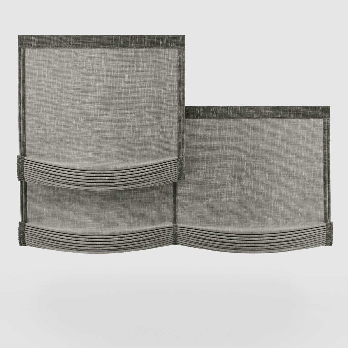 curtain 23 3D model_10