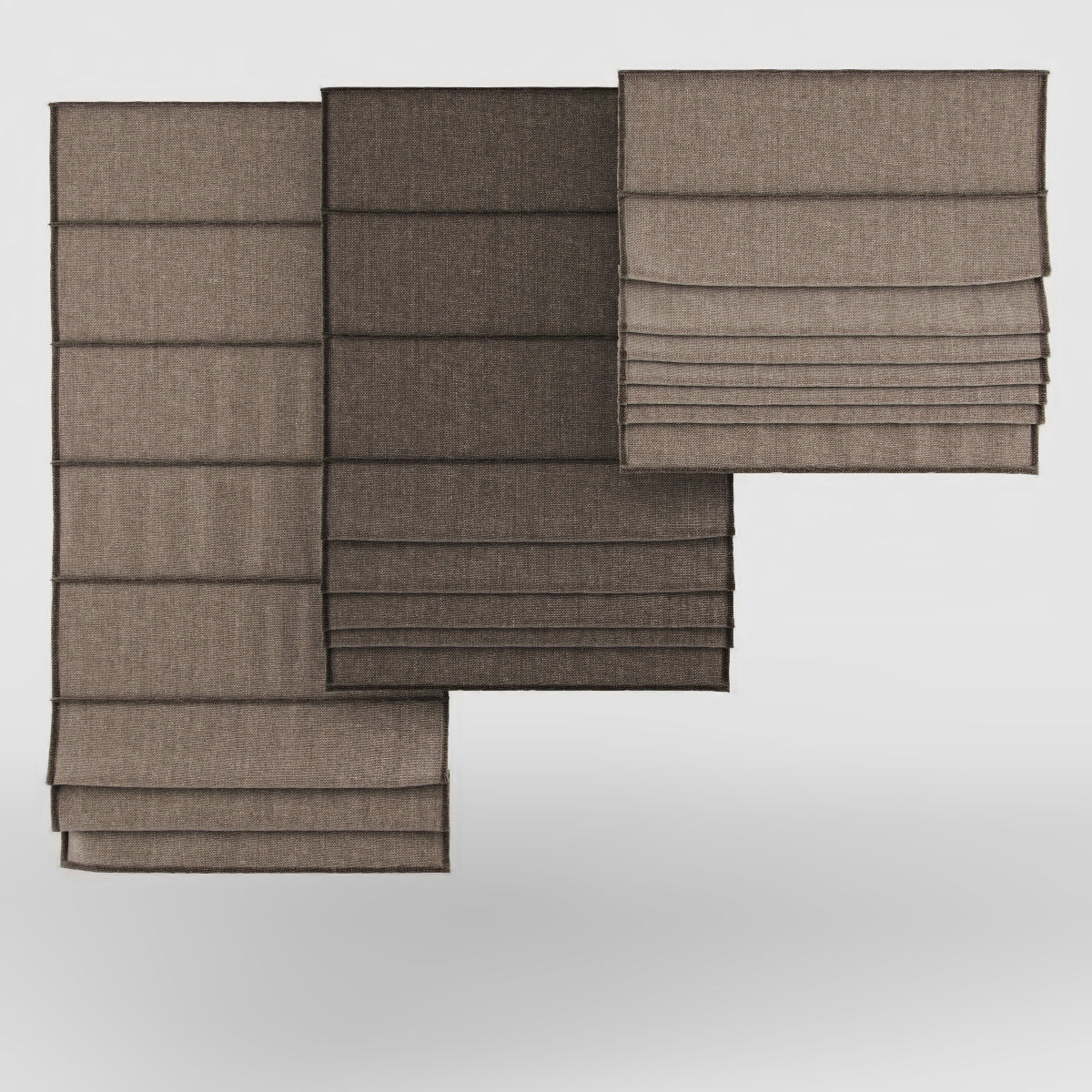 curtain 24 3D model_10