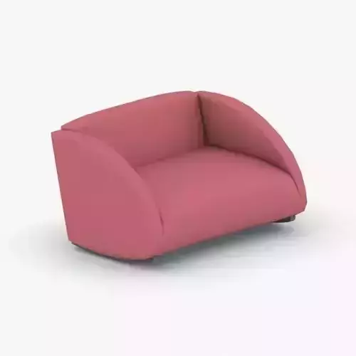 0674 - Sofa