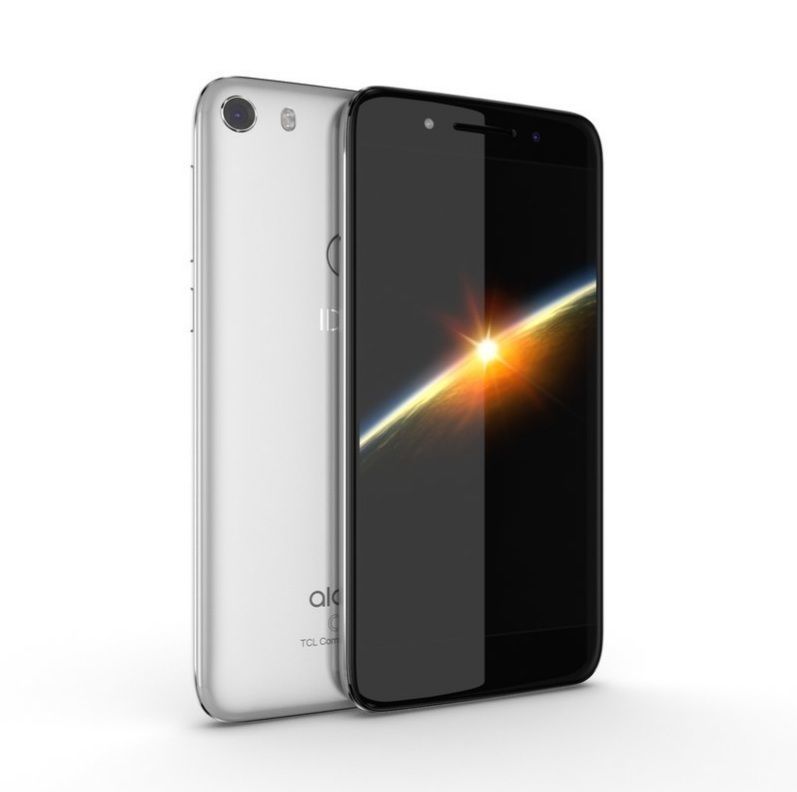 E3D - Alcatel Idol 5 3D model_6