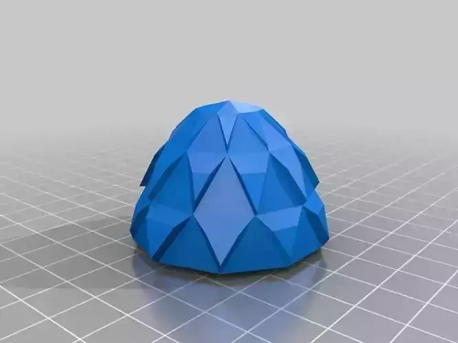 Dragon egg case - Game of Thrones