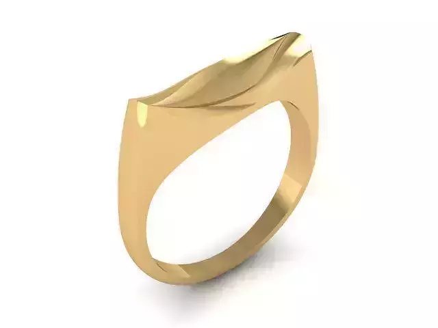Ring T00546