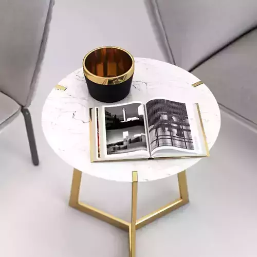 chesterfield Set living room