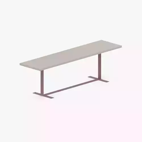 0701 - Table