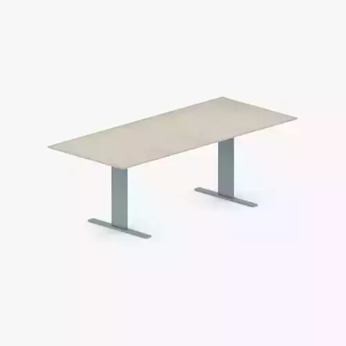0704 - Table