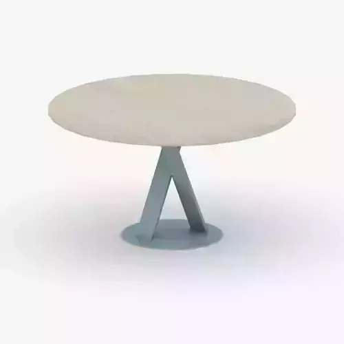 0705 - Table