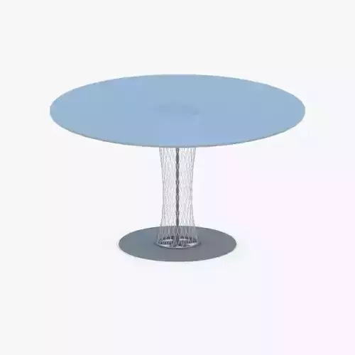 0707 - Table