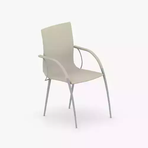 0725 - Chair