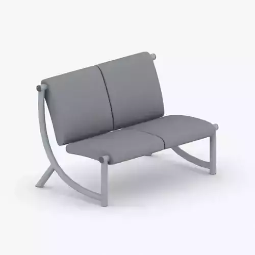 0730 - Public Seating