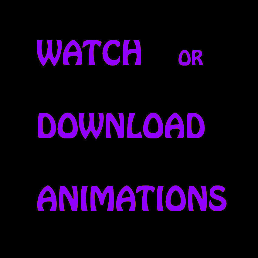 Blackout is back - 3d animated transformer model 3D model_30